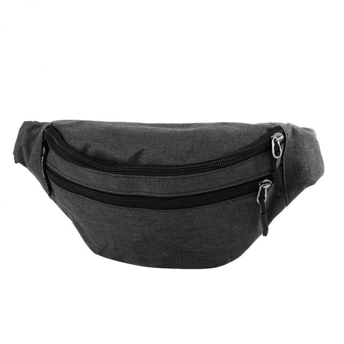 Сумка Bordlite JBBB 40 Dark Grey (JBBB40 DARK GREY) изображение 2