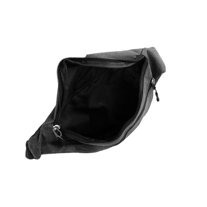 Сумка Bordlite JBBB 40 Dark Grey (JBBB40 DARK GREY) изображение 5