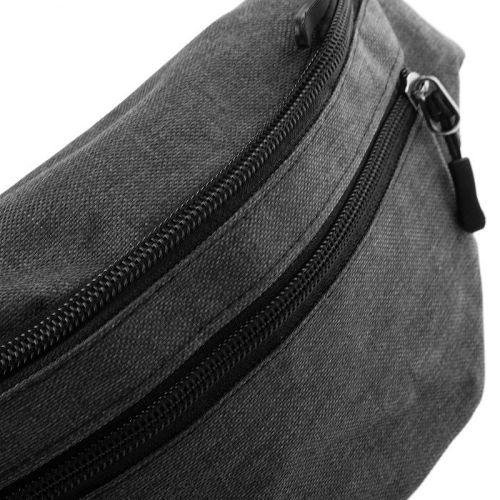 Сумка Bordlite JBBB 40 Dark Grey (JBBB40 DARK GREY) изображение 6