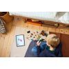 Конструктор LEGO Minecraft Шахтная экспедиция Броненосец (21269) изображение 11