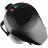 Термос Tefal President, 3.0л, нержавіюча сталь, пластик (K3150114) зображення 2