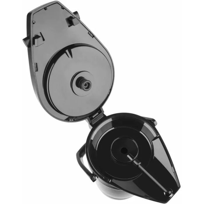 Термос Tefal President, 3.0л, нержавіюча сталь, пластик (K3150114) зображення 3