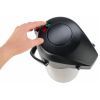 Термос Tefal President, 3.0л, нержавіюча сталь, пластик (K3150114) зображення 7