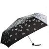 Парасоля Incognito 4 L412 Stencil Butterfly (L412-035306) зображення 2