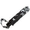Парасоля Incognito 4 L412 Stencil Butterfly (L412-035306) зображення 3