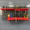 Полиця для інструменту Kistenberg KS_kit15 зображення 4