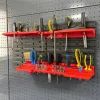 Полиця для інструменту Kistenberg KS_kit15 зображення 5