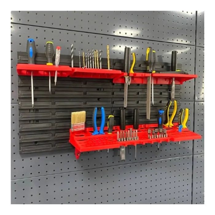 Полиця для інструменту Kistenberg KS_kit15 зображення 6