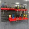 Полиця для інструменту Kistenberg KS_kit15 зображення 6