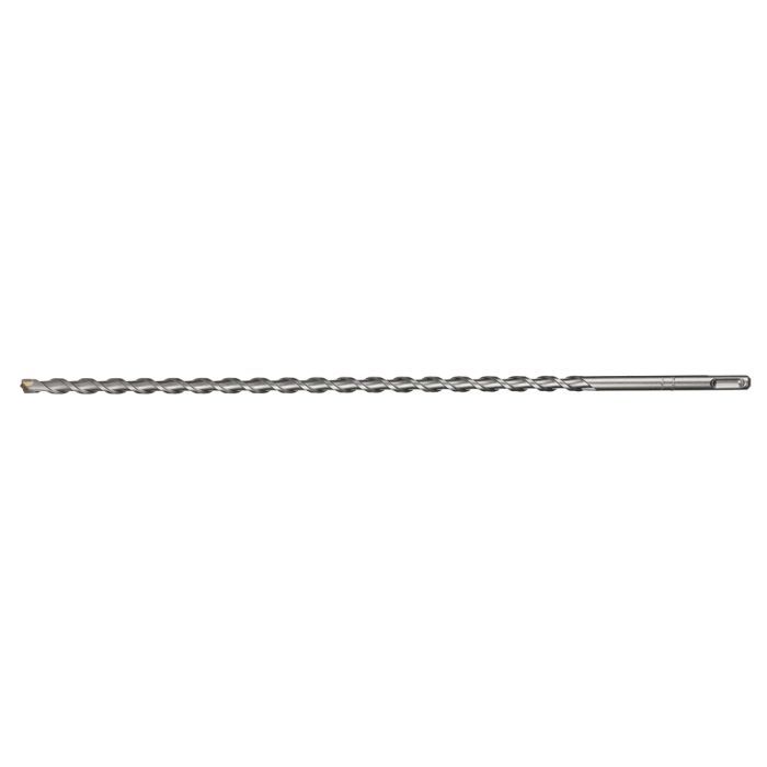 Бур Makita SDS-PLUS с центровкой 10x460 мм (B-56013)