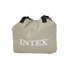 Матрац надувний Intex 64124 зображення 3