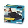 Матрац надувний Intex 64124 зображення 4