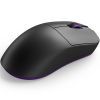 Мышка Dark Project Novus Pro Wireless Black (DPP_Novus_PRO_BB) изображение 10