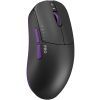 Мышка Dark Project Novus Pro Wireless Black (DPP_Novus_PRO_BB) изображение 2