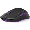 Мышка Dark Project Novus Pro Wireless Black (DPP_Novus_PRO_BB) изображение 3