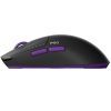 Мышка Dark Project Novus Pro Wireless Black (DPP_Novus_PRO_BB) изображение 5