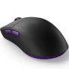 Мышка Dark Project Novus Pro Wireless Black (DPP_Novus_PRO_BB) изображение 6