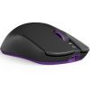 Мышка Dark Project Novus Pro Wireless Black (DPP_Novus_PRO_BB) изображение 7
