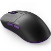 Мышка Dark Project Novus Pro Wireless Black (DPP_Novus_PRO_BB) изображение 9