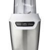 Блендер Gorenje BN700XG изображение 2