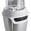 Блендер Gorenje BN700XG изображение 3