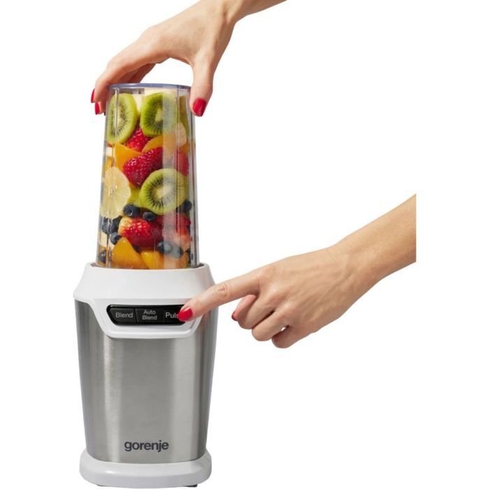 Блендер Gorenje BN700XG изображение 7