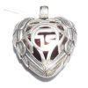 Кулон Thomas Sabo PE370-012-10 изображение 2