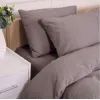 Постельное белье MirSon 40-0024 Golden Sunset Вареный хлопок 110х140 (2200009678288) изображение 4