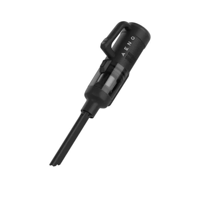 Пылесос AENO TC1 Cordless Transformer (ATC0001) изображение 10