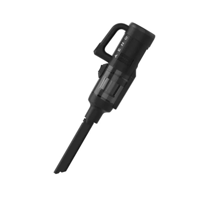 Пылесос AENO TC1 Cordless Transformer (ATC0001) изображение 11