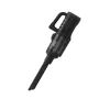 Пылесос AENO TC1 Cordless Transformer (ATC0001) изображение 11