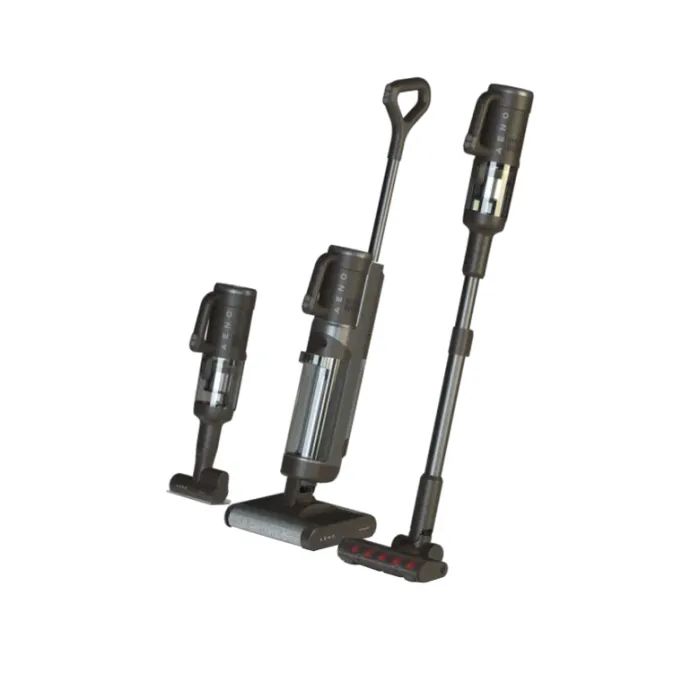 Пылесос AENO TC1 Cordless Transformer (ATC0001)