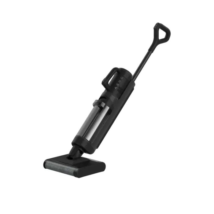 Пылесос AENO TC1 Cordless Transformer (ATC0001) изображение 2