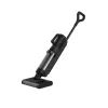 Пылесос AENO TC1 Cordless Transformer (ATC0001) изображение 2