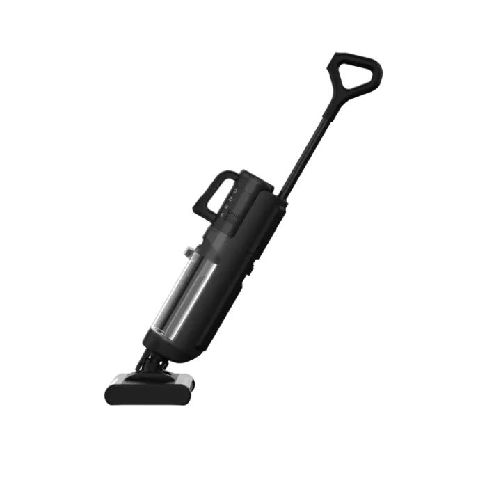 Пылесос AENO TC1 Cordless Transformer (ATC0001) изображение 3