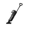 Пылесос AENO TC1 Cordless Transformer (ATC0001) изображение 3