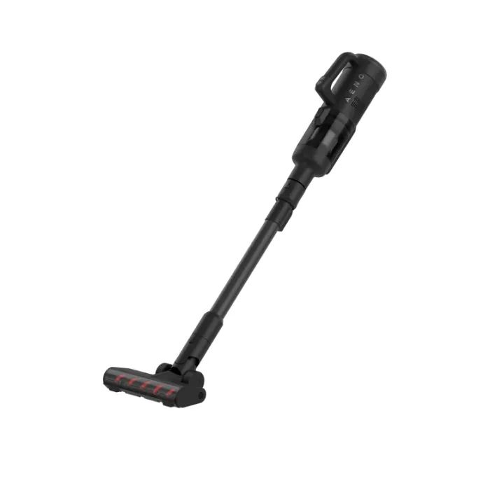 Пылесос AENO TC1 Cordless Transformer (ATC0001) изображение 4