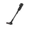 Пылесос AENO TC1 Cordless Transformer (ATC0001) изображение 4