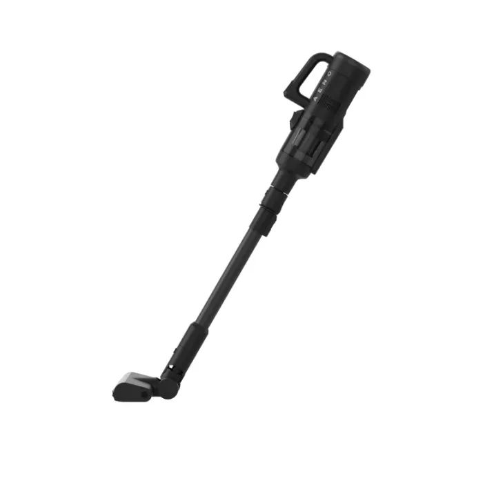 Пылесос AENO TC1 Cordless Transformer (ATC0001) изображение 5