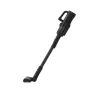 Пылесос AENO TC1 Cordless Transformer (ATC0001) изображение 5