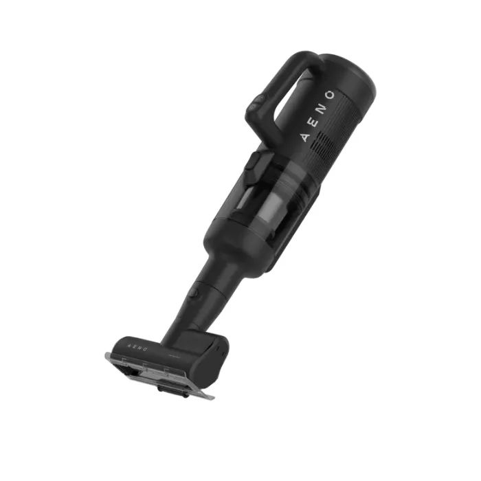 Пылесос AENO TC1 Cordless Transformer (ATC0001) изображение 6