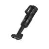 Пылесос AENO TC1 Cordless Transformer (ATC0001) изображение 6