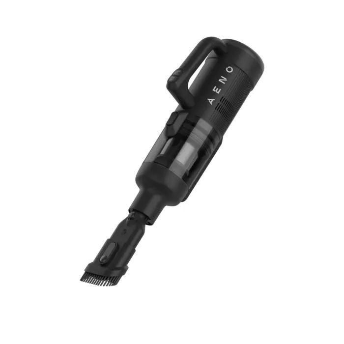 Пылесос AENO TC1 Cordless Transformer (ATC0001) изображение 8