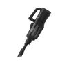 Пылесос AENO TC1 Cordless Transformer (ATC0001) изображение 9