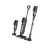 Пылесос AENO TC1 Cordless Transformer (ATC0001)