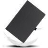 Чохол до планшета BeCover Slimbook Blackview Tab 90 WiFi 10.92" Black (712835) зображення 4