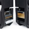 Система жидкостного охлаждения Chieftec Iceberg 240 DARK (CLC-240-BLK) изображение 5