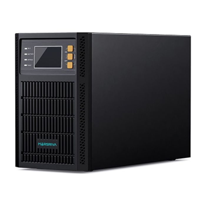 Источник бесперебойного питания Marsriva MR-US1K