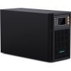 Источник бесперебойного питания Marsriva MR-US1K изображение 2