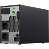 Источник бесперебойного питания Marsriva MR-US1K изображение 4